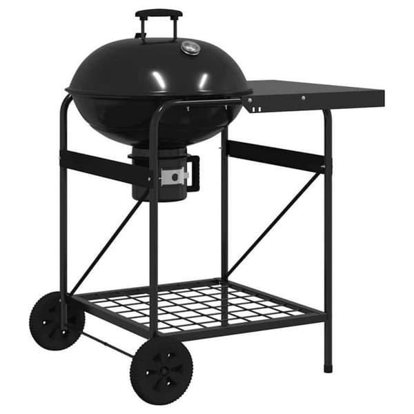 Grill Vidaxl - 42003856