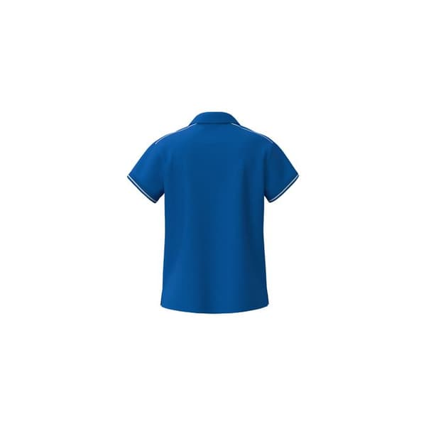Erima CMPT dam polo