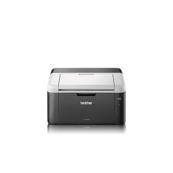 BROTHER HL HL-1212WVB Laserskrivare - Monokrom