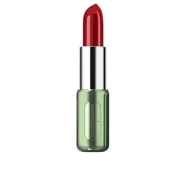 POP LONGWEAR SHINE läppstift #Cherry Pop 3,9 gr