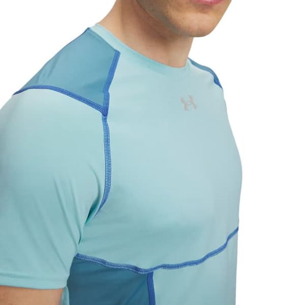 Under Armour HeatGear® Elite-tröja