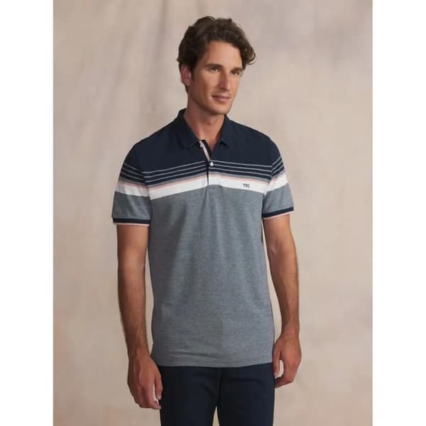 Polo TBS Elton