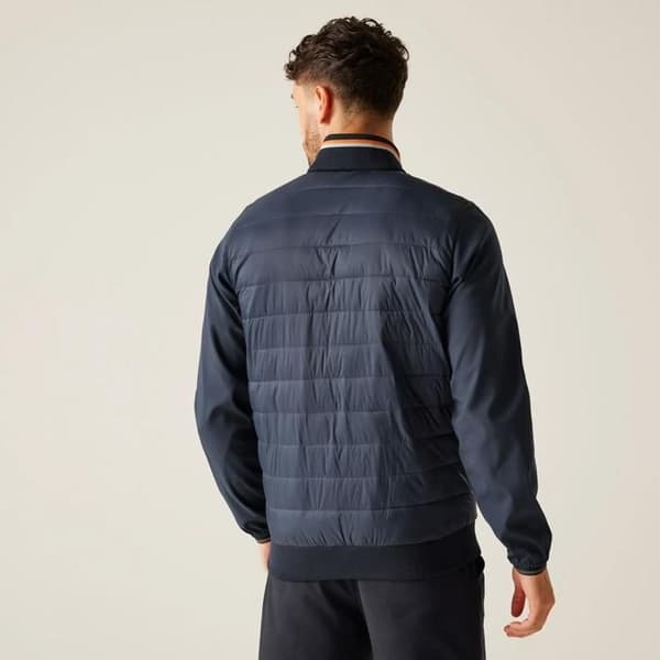 Regatta Brennon hybridjacka