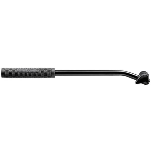 MANFROTTO SCHWENKGRIFF 500HLV