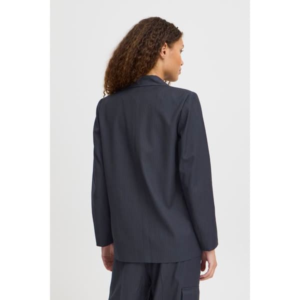 Blazer dam Pulz Jeans Lizette