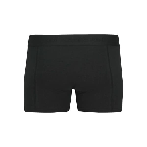Boxershorts Jack & Jones Ordinary (x3)