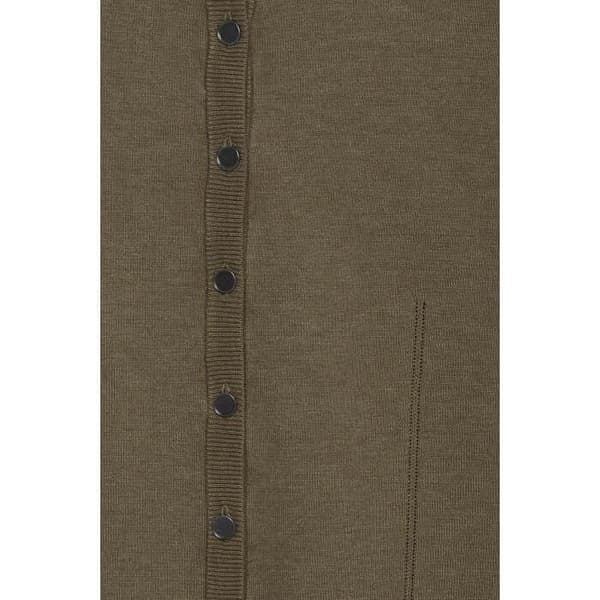 Cardigan dam Pulz Jeans Sara