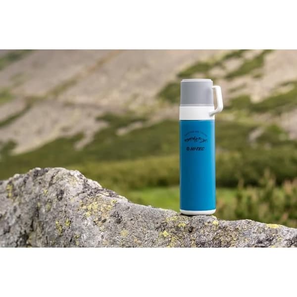 Thermos Hi-Tec Nesan