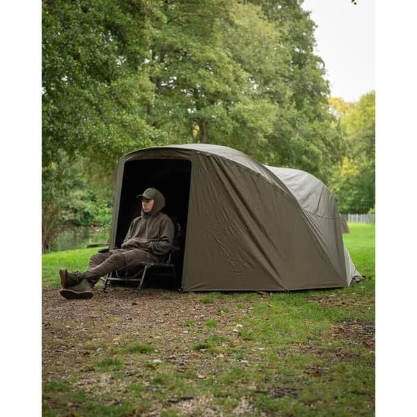 Bivouac Fox EOS MK2