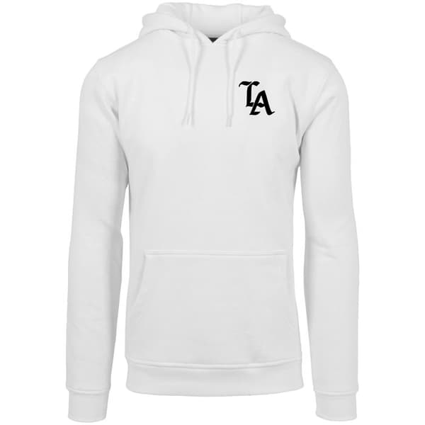 Mister Tee LA Sweatshirt
