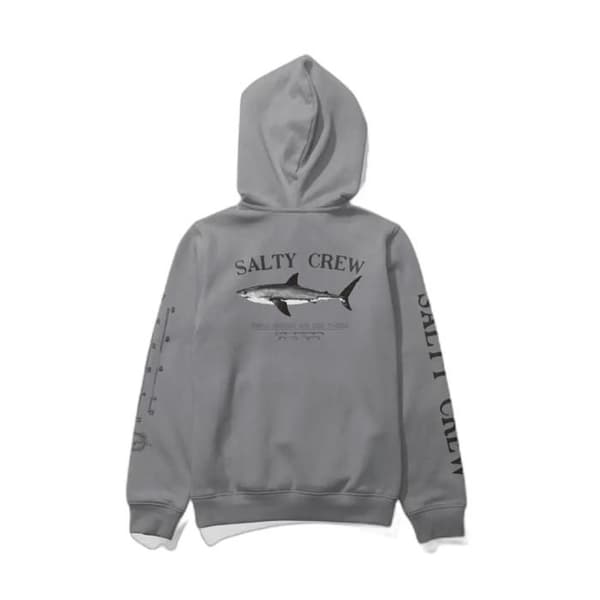 Barn hoodie Salty Crew Bruce