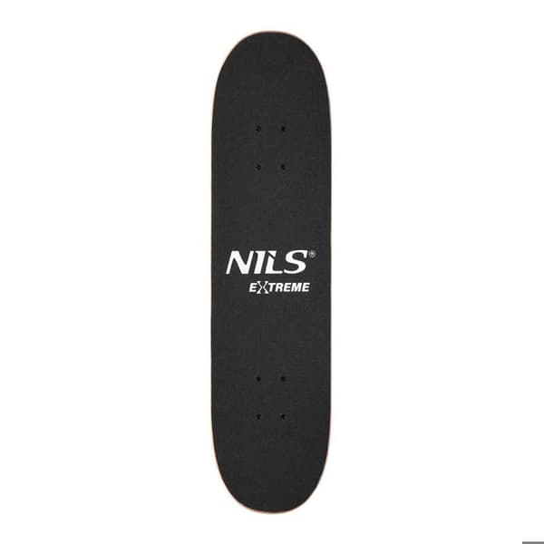 Skateboard NILS Extreme CR3108SA Dreamer