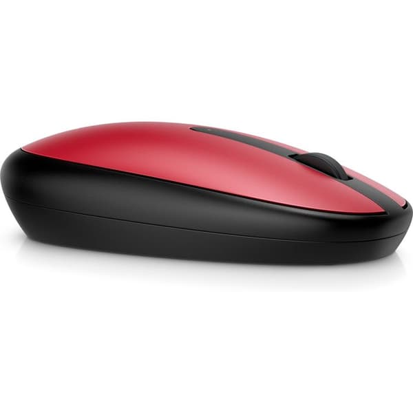 Trådlös Bluetooth-mus – HP – 240 – 1600 DPI