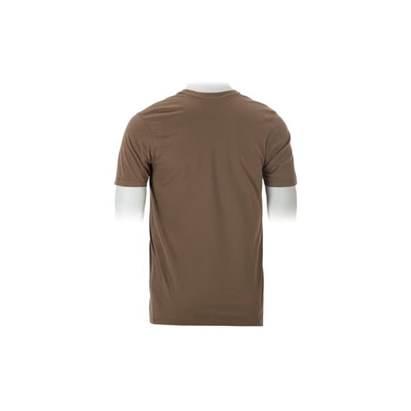 T-shirt Clawgear Basic