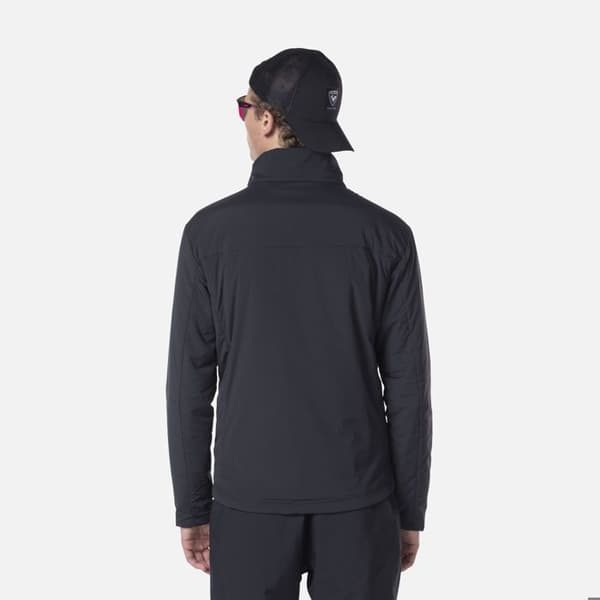 Rossignol Opside skidjacka