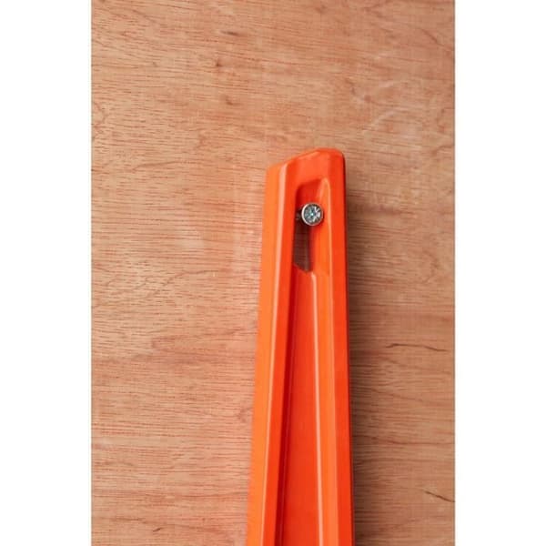 Nivå - STANLEY - 1-42-314 - Trapetsformad - MLH - 60 cm