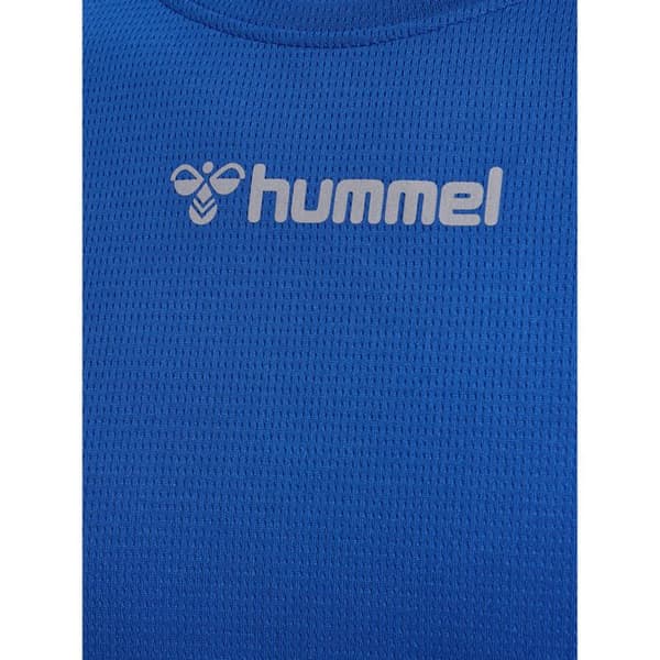 Hummel linne
