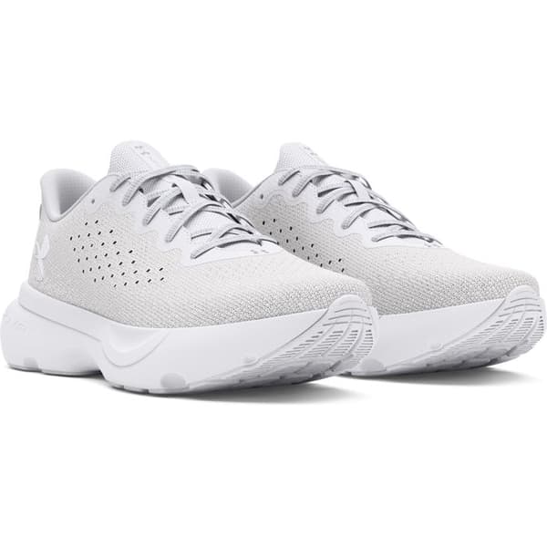 Under Armour Infinite löparskor