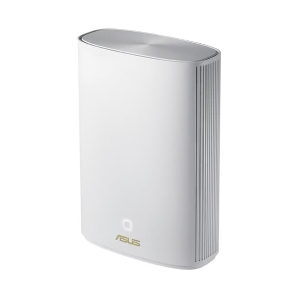 Asus ZenWiFi XP4 x1 Router Vit