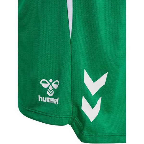 Kort dam Hummel Lead 2.0