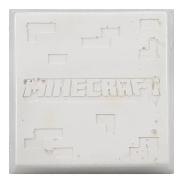 Spel | Minecraft | Minecraft Grävningskit - Byggspel