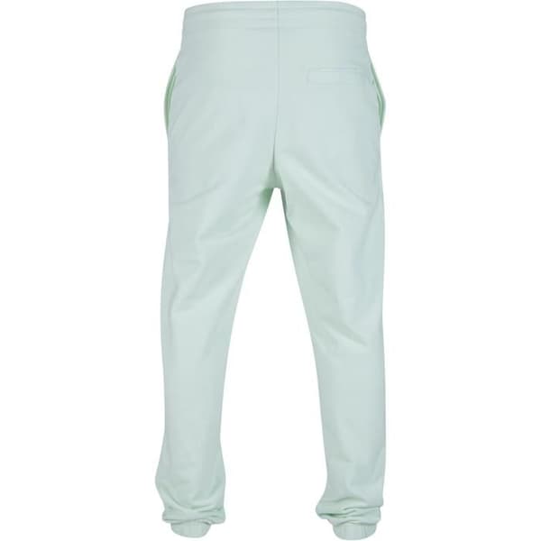 Jogging ultra tung Urban Classics