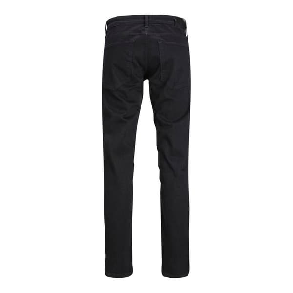 Jeans Jack & Jones Clark Evan Ge 598