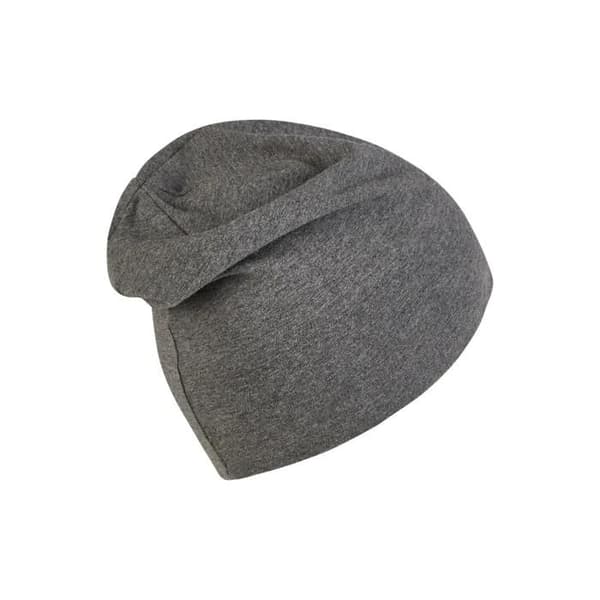 Barnmössa Sterntaler - Grå - 55/57 cm
