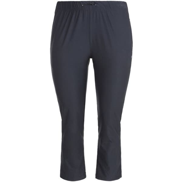 Dambyxor Q Sportswear Carpo