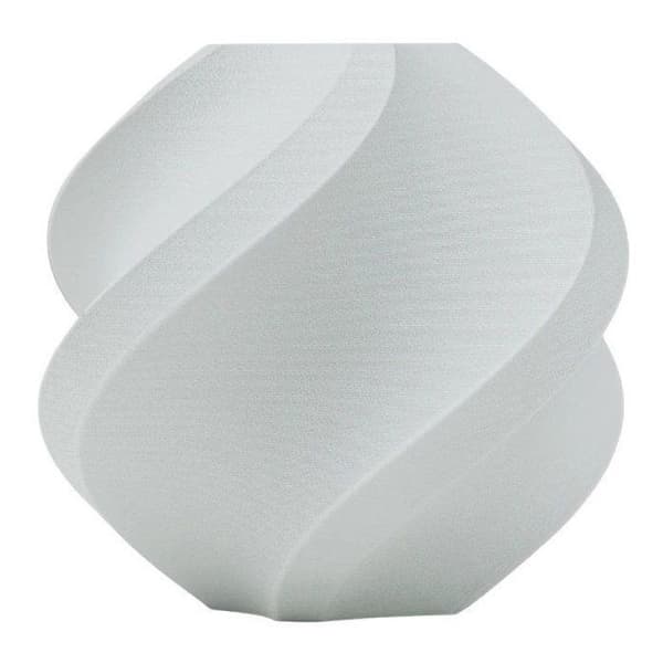 Filament PLA - BambuLab - Aero - 1,75 mm - 1 kg - Grå