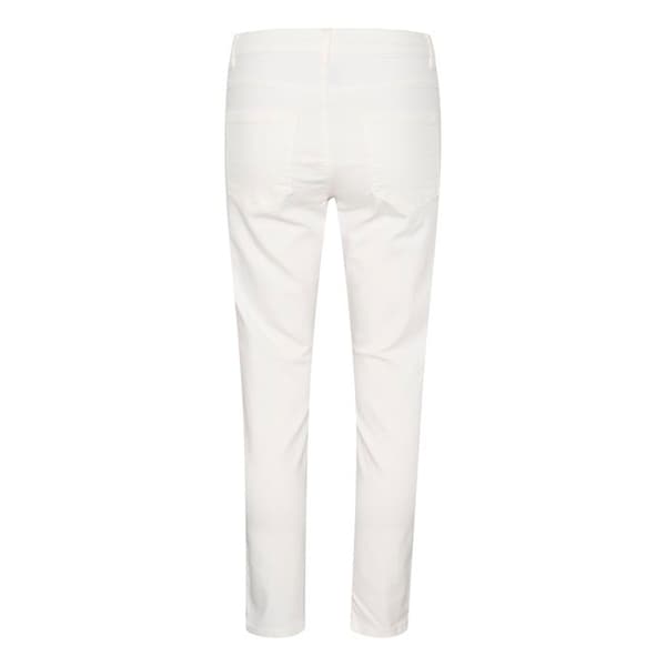 Jeans dam KAFFE Elina