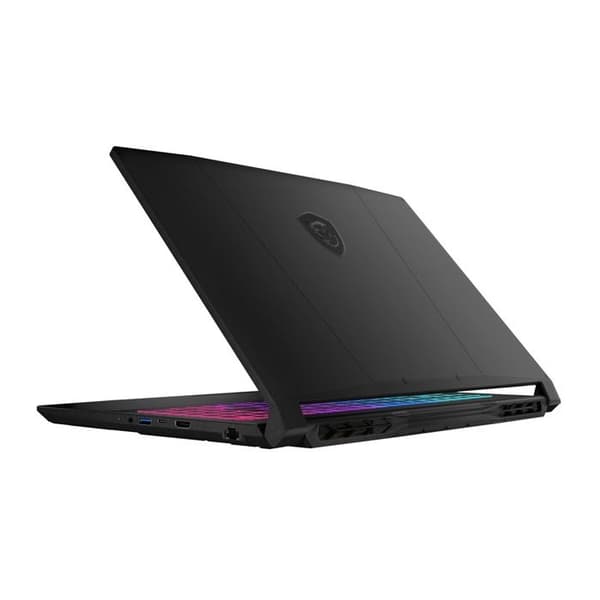 MSI Gaming Katana 15 HX B14WFK