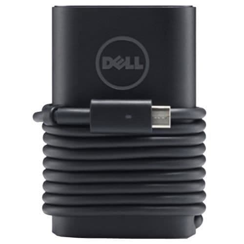 DELL USB-C nätadapter