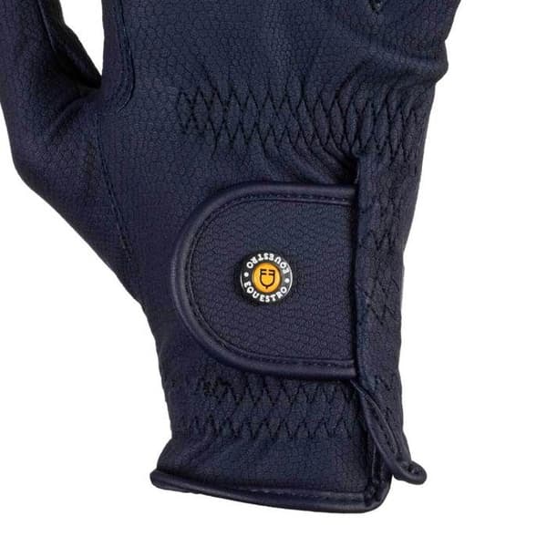 Equestro GP ridhandskar