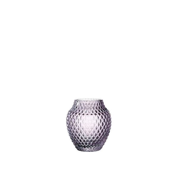 Leonardo vas i glas 11cm L018670