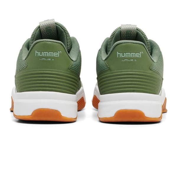 Inomhusskor Hummel Uruz III