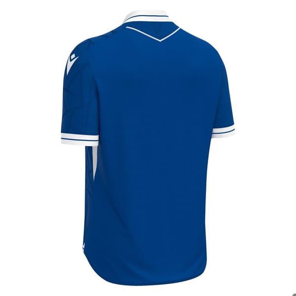 Maillot Macron Cerberus Eco