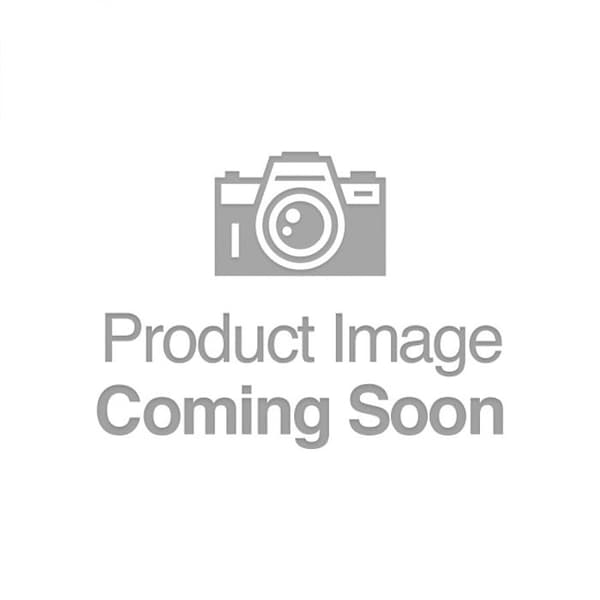 Coraline DVD