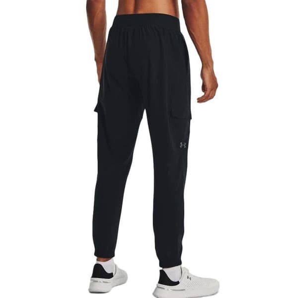 Under Armour Byxor UNDER ARMOUR