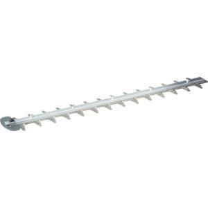 Makita Komplettblad 65 cm - 194673-0