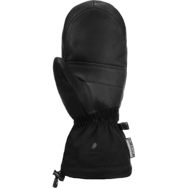 Reusch Nadia R-Tex® XT-vantar
