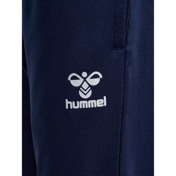 Hummel Essential joggingbyxor för barn