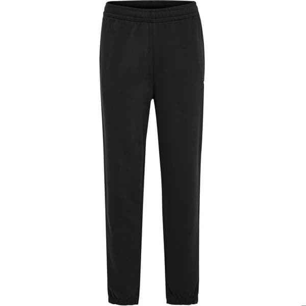 Hummel Pulse dam joggingsbyxor - svart