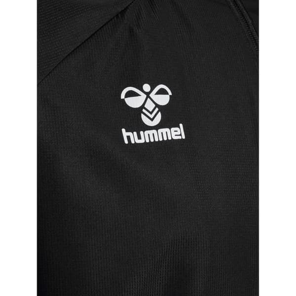 Vattentät jacka Hummel Lead 2.0