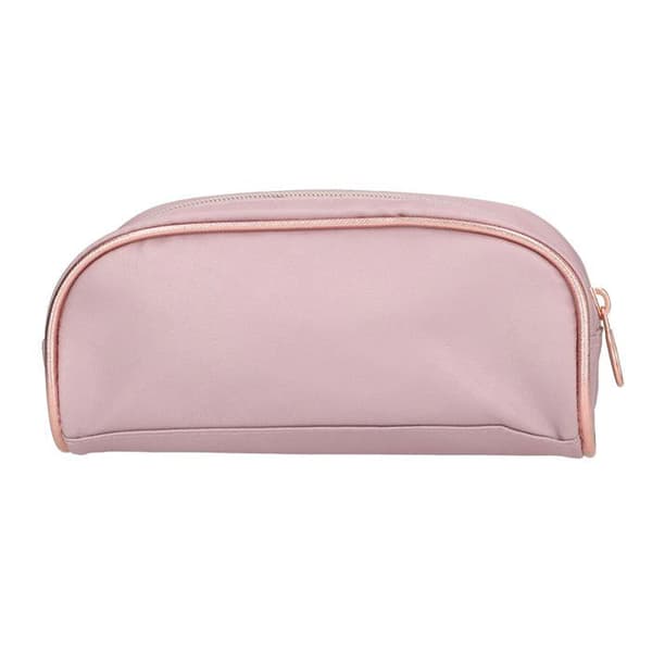 Etui för penna Depesche - 13294