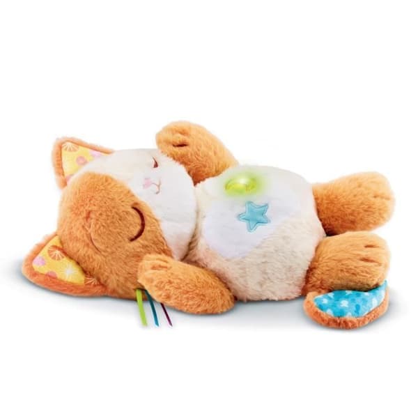 VTECH MIN KATTE SÖTA NATT