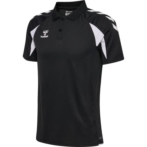 Polo Hummel Core 2.0
