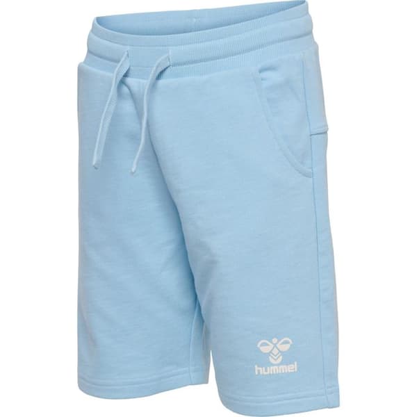 Kort barn Hummel Flow