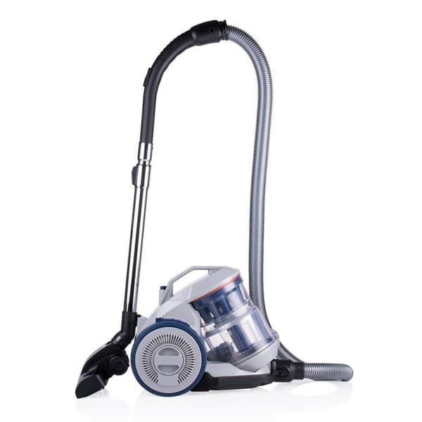 Dirt Devil Dammsugare DD2501 850W