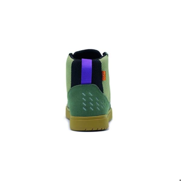 Sidi Arx motorcykelskor